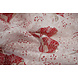Brocade Jolisa Brocade Jolisa