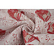 Brocade Jolisa Brocade Jolisa