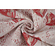 Brocade Jolisa Brocade Jolisa