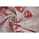 Brocade Jolisa Brocade Jolisa