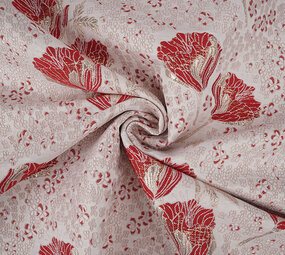 Brocade Jolisa Brocade Jolisa