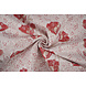 Brocade Jolisa Brocade Jolisa