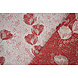 Brocade Jolisa Brocade Jolisa