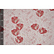 Brocade Jolisa Brocade Jolisa