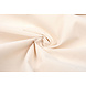 Unbleached cotton Plainweave 3 Meters Wide Unbleached cotton Plainweave 3 Meters Wide