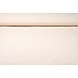 Unbleached cotton Plainweave 3 Meters Wide Unbleached cotton Plainweave 3 Meters Wide
