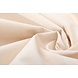 Non Sbiancato Cotone Platbinding 3 Metro Largo Non Sbiancato Cotone Platbinding 3 Metro Largo