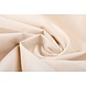 Non Sbiancato Cotone Platbinding 3 Metro Largo Non Sbiancato Cotone Platbinding 3 Metro Largo