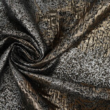 Brocade Doubleface / Dubbelzijdig Skyler Brocade Doubleface / Dubbelzijdig Skyler