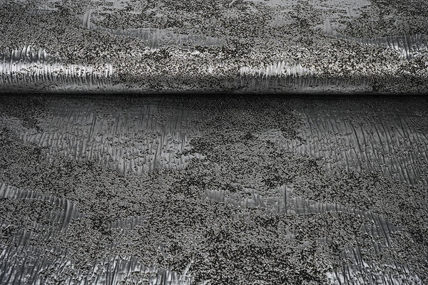 Brokaat Doubleface / Dubbelzijdig Skyler