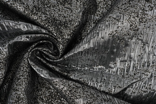 Brokaat Doubleface / Dubbelzijdig Skyler