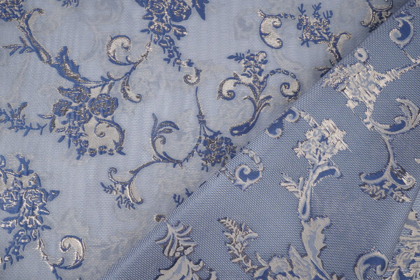 Brokat Arianna Brokat Arianna