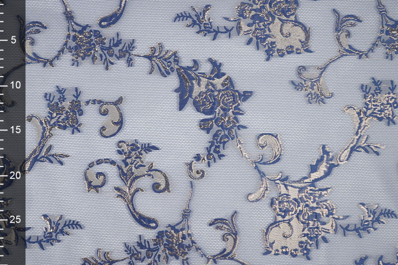 Broccato Arianna