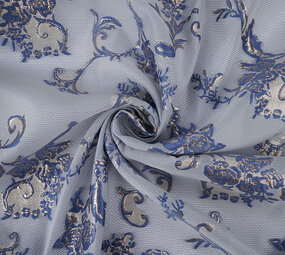 Brokaat Arianna Brokaat Arianna