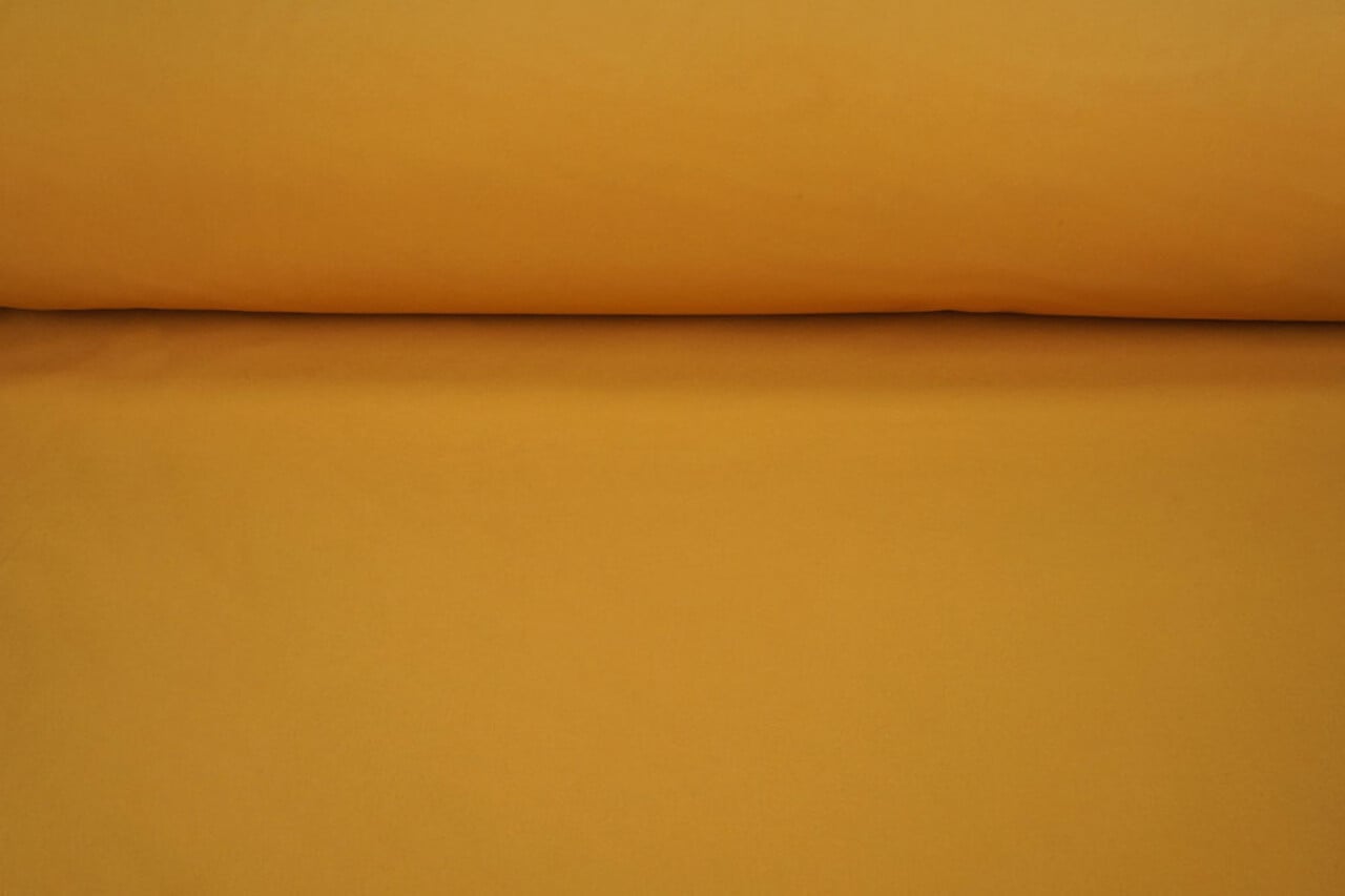 Soft Shell Liso Ocre Oscuro Soft Shell Liso Ocre Oscuro