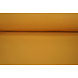 Doux Shell Uni Foncé Ocre