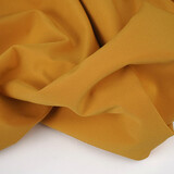 Soft Shell Tinta Unita Scuro Ocra Soft Shell Tinta Unita Scuro Ocra