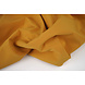 Soft Shell Liso Ocre Oscuro Soft Shell Liso Ocre Oscuro