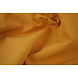 Soft Shell Liso Ocre Oscuro Soft Shell Liso Ocre Oscuro