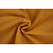Soft Shell Liso Ocre Oscuro Soft Shell Liso Ocre Oscuro