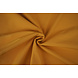 Soft Shell Liso Ocre Oscuro Soft Shell Liso Ocre Oscuro