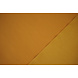 Doux Shell Uni Foncé Ocre