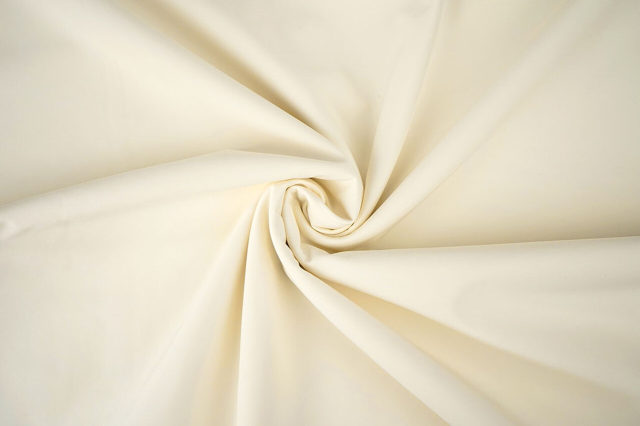 Soft Shell Tinta Unita Crema Soft Shell Tinta Unita Crema