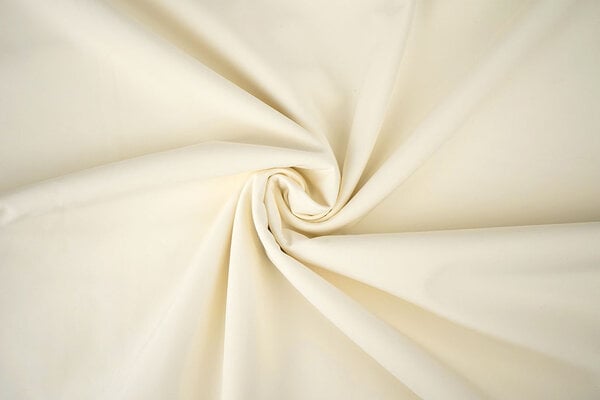 Soft Shell Liso Crema Soft Shell Liso Crema