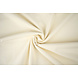 Soft Shell Tinta Unita Crema Soft Shell Tinta Unita Crema
