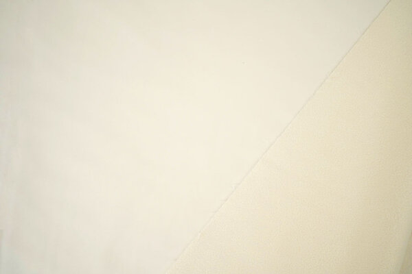 Soft Shell Tinta Unita Crema Soft Shell Tinta Unita Crema