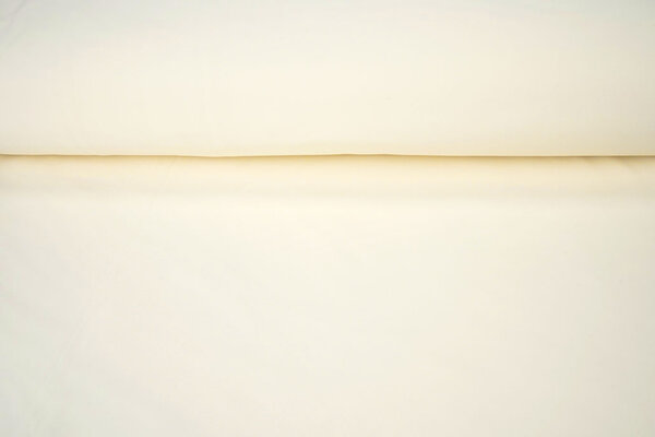 Soft Shell Liso Crema Soft Shell Liso Crema