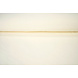 Soft Shell Tinta Unita Crema Soft Shell Tinta Unita Crema