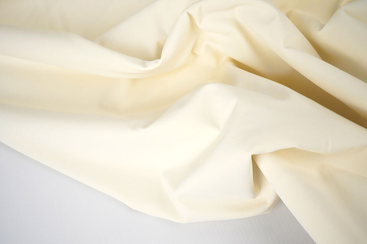 Soft Shell Liso Crema Soft Shell Liso Crema