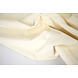 Doux Shell Uni Crème Doux Shell Uni Crème