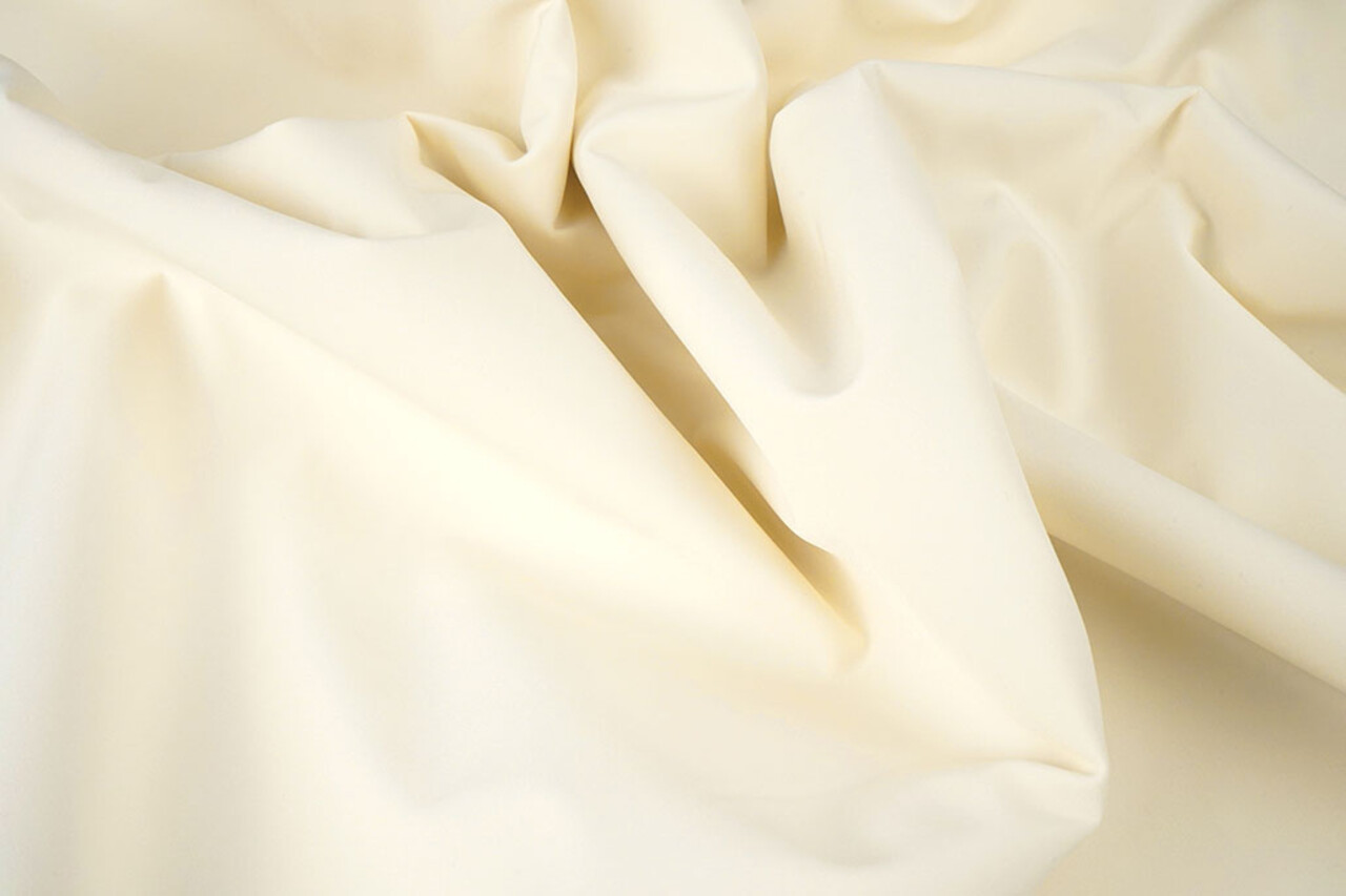 Soft Shell Liso Crema Soft Shell Liso Crema