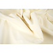 Soft Shell Liso Crema Soft Shell Liso Crema