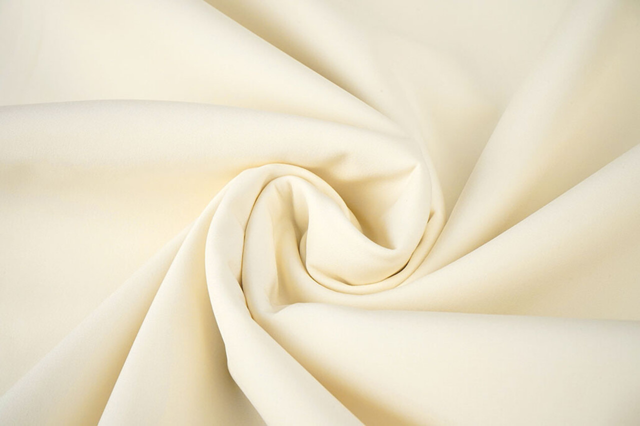 Soft Shell Liso Crema Soft Shell Liso Crema