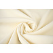 Doux Shell Uni Crème Doux Shell Uni Crème