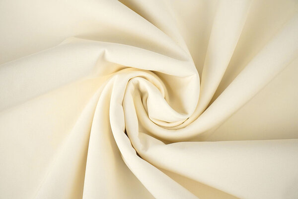 Soft Shell Liso Crema Soft Shell Liso Crema