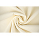Soft Shell Liso Crema Soft Shell Liso Crema