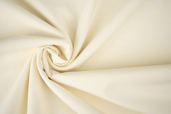 Soft Shell Liso Crema Soft Shell Liso Crema