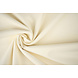 Doux Shell Uni Crème Doux Shell Uni Crème