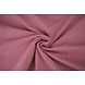 Soft Shell Liso Rosa Antiguo