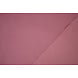 Doux Shell Uni Vieux Rose Doux Shell Uni Vieux Rose