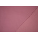 Soft Shell Tinta Unita Rosa Antico Soft Shell Tinta Unita Rosa Antico