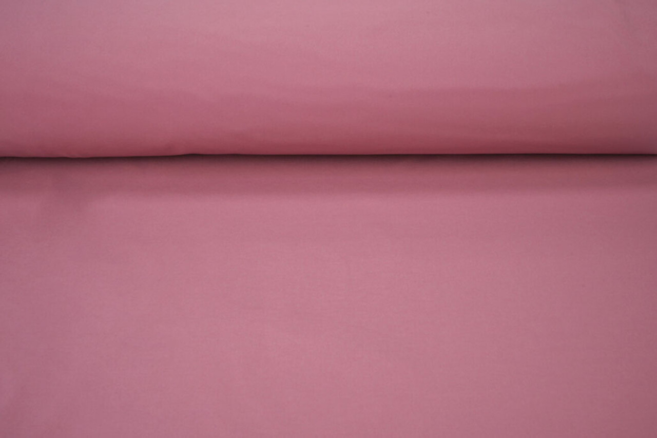Doux Shell Uni Vieux Rose Doux Shell Uni Vieux Rose