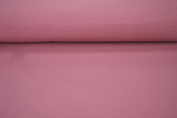 Soft Shell Uni Oud Roze Soft Shell Uni Oud Roze