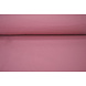 Soft Shell Tinta Unita Rosa Antico Soft Shell Tinta Unita Rosa Antico