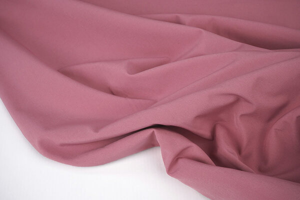 Soft Shell Uni Oud Roze Soft Shell Uni Oud Roze
