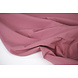 Soft Shell Liso Rosa Antiguo